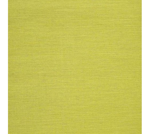 обои Casamance Samarcande 9302816