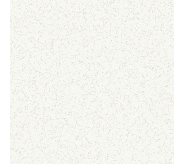 обои Erismann Siena 4273-2