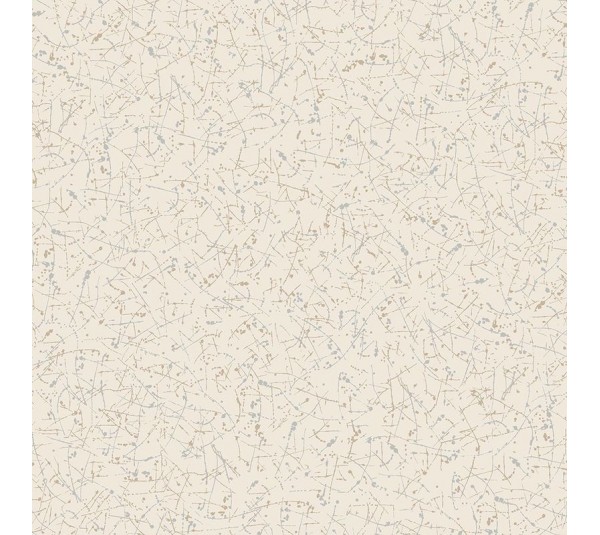 обои Erismann Siena 4273-3