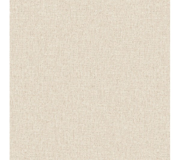 обои Erismann Siena 60042-02