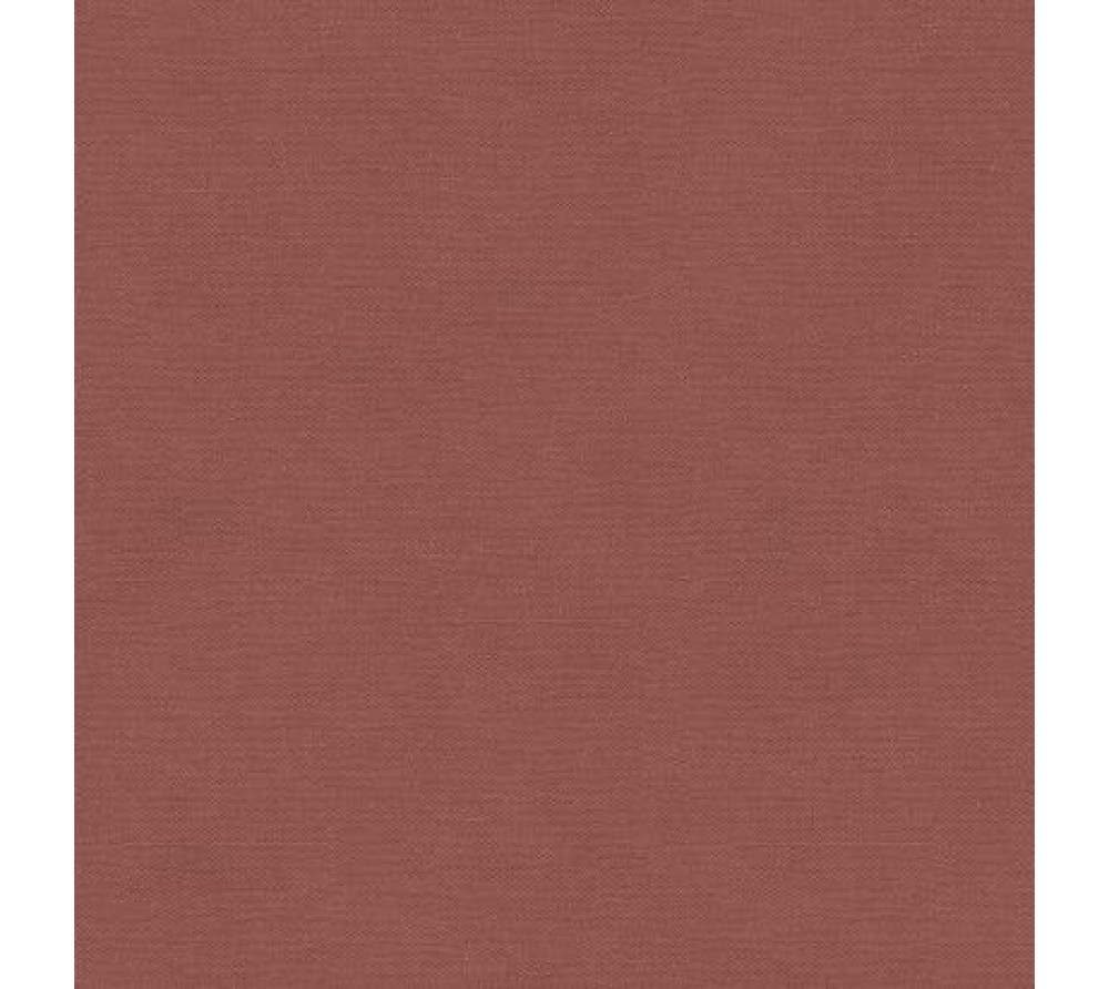 обои Khroma Aquila  RYT012