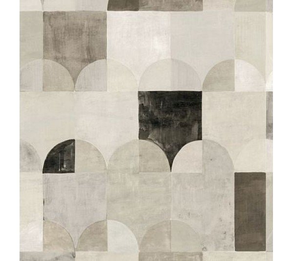 обои Khroma Aquila DGILA2032