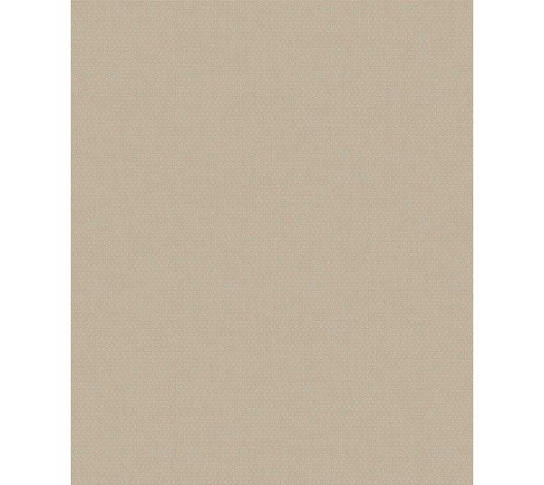 обои Shinhan Palette 88459-2