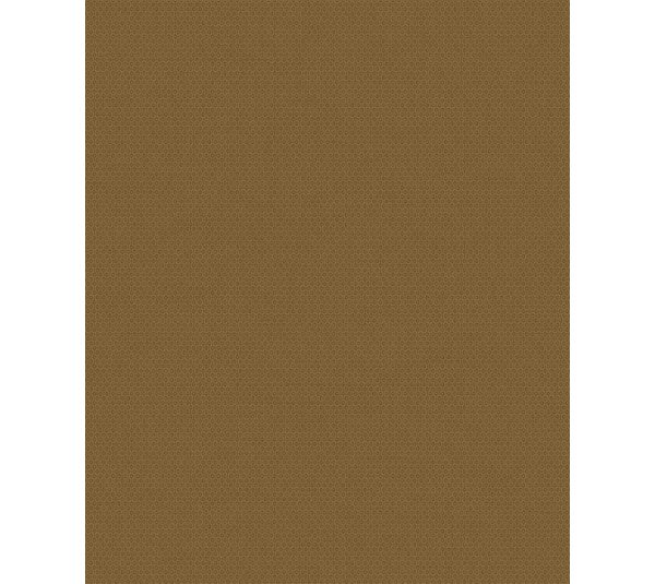 обои Shinhan Palette 88459-4