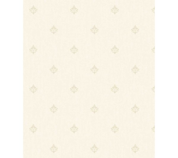 обои Shinhan Palette 88460-1