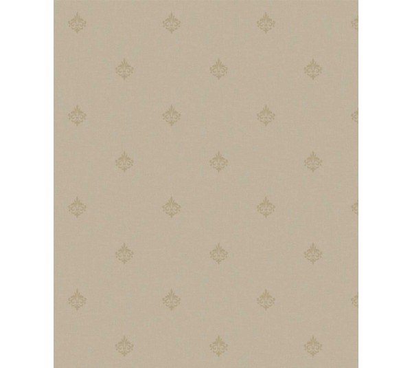 обои Shinhan Palette 88460-2