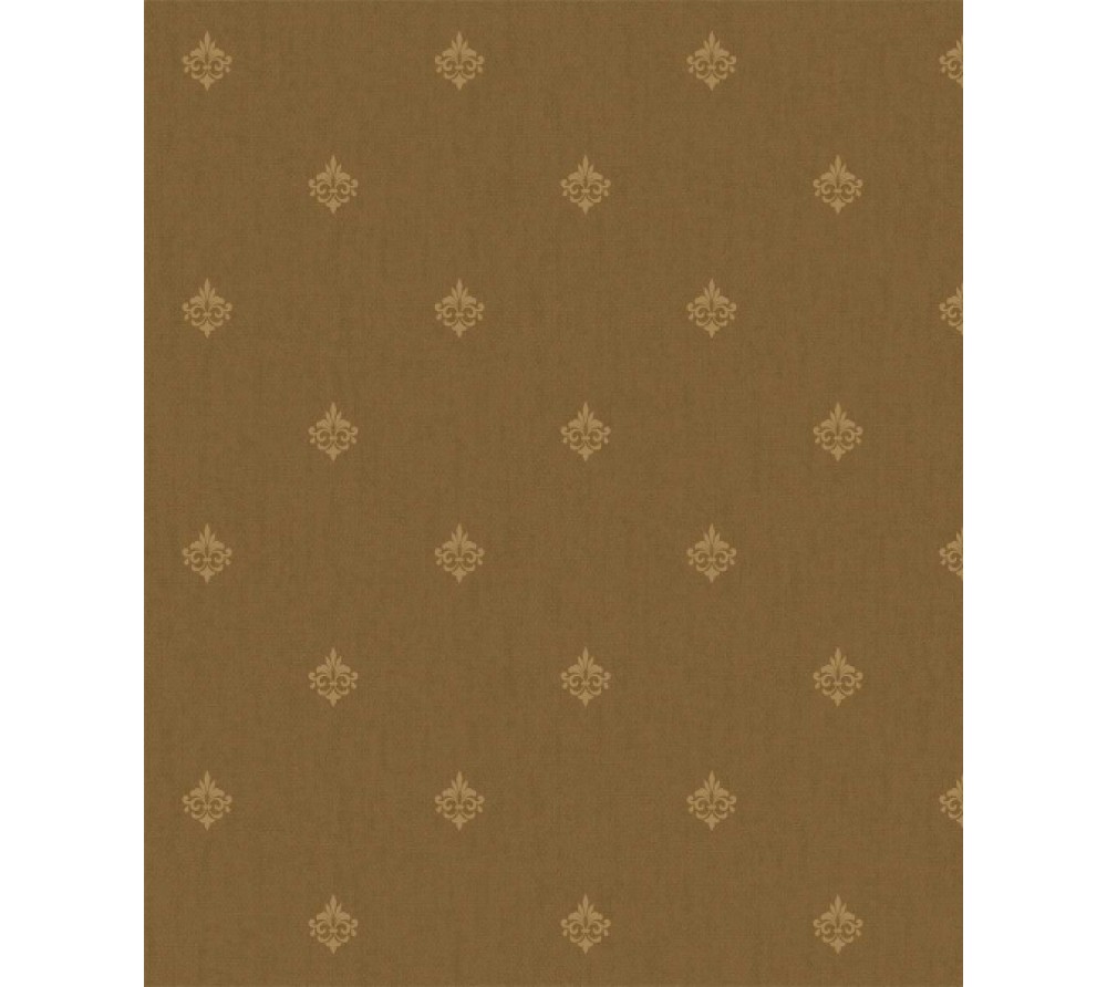 обои Shinhan Palette 88460-3