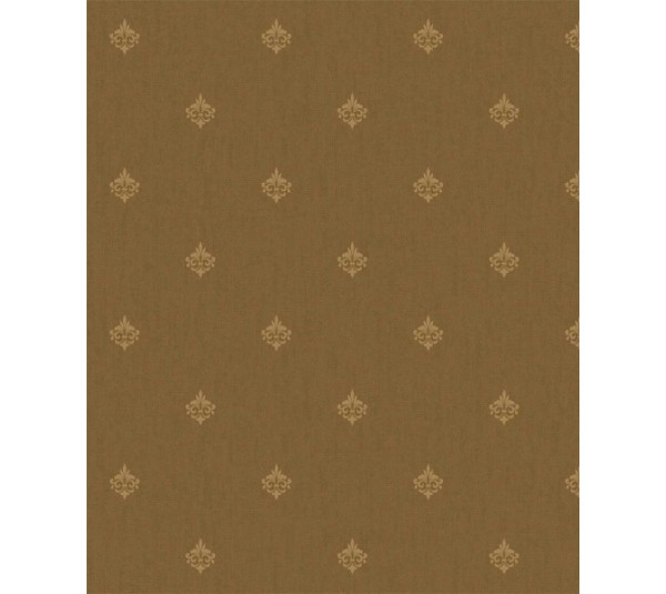 обои Shinhan Palette 88460-3