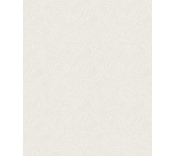 обои Shinhan Palette 88461-1