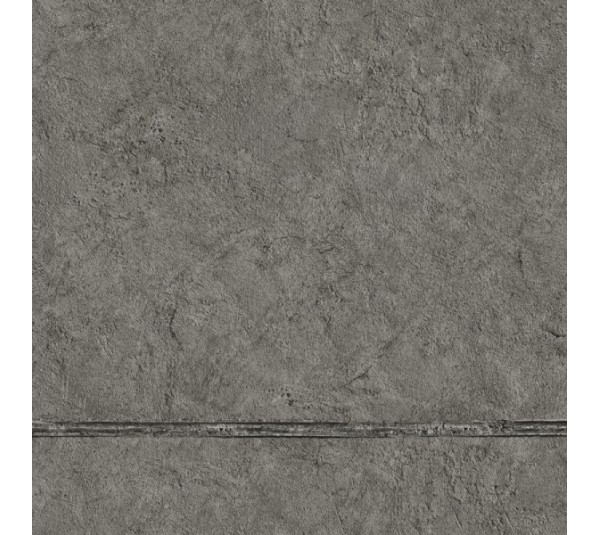 обои AdaWall Octagon 1214-3