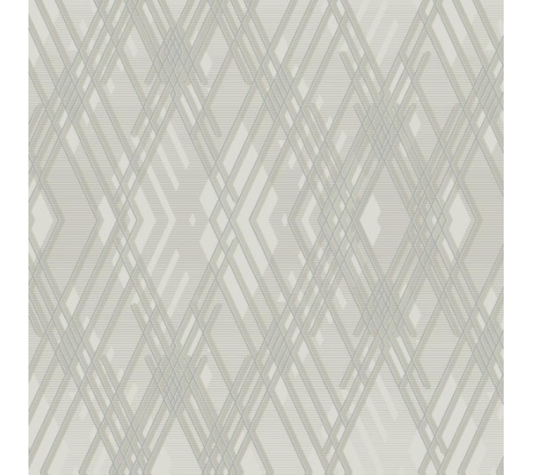 обои AdaWall Octagon 1213-2