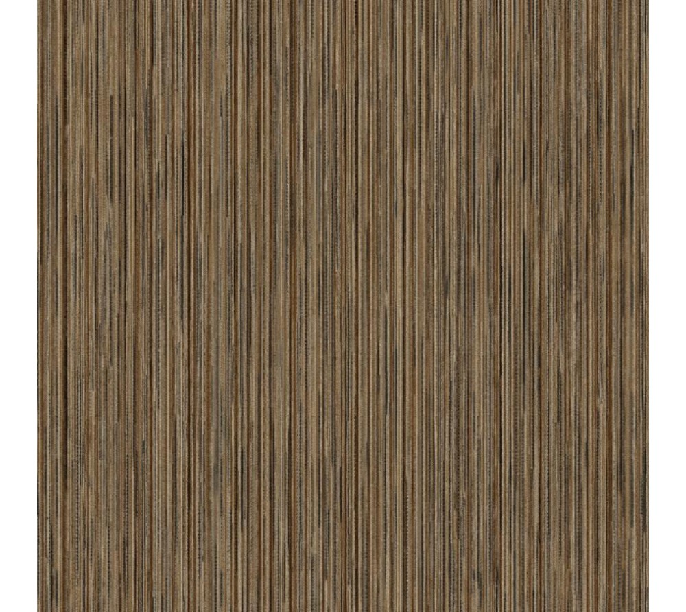 обои AdaWall Octagon 1212-3