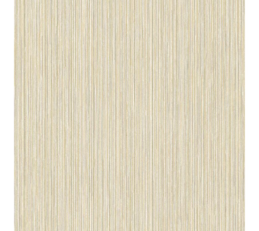 обои AdaWall Octagon 1212-2