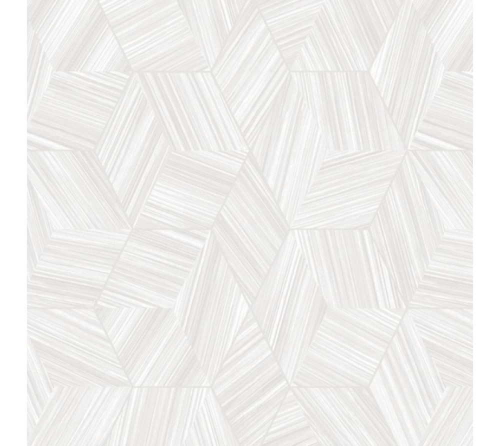 обои AdaWall Octagon 1211-4