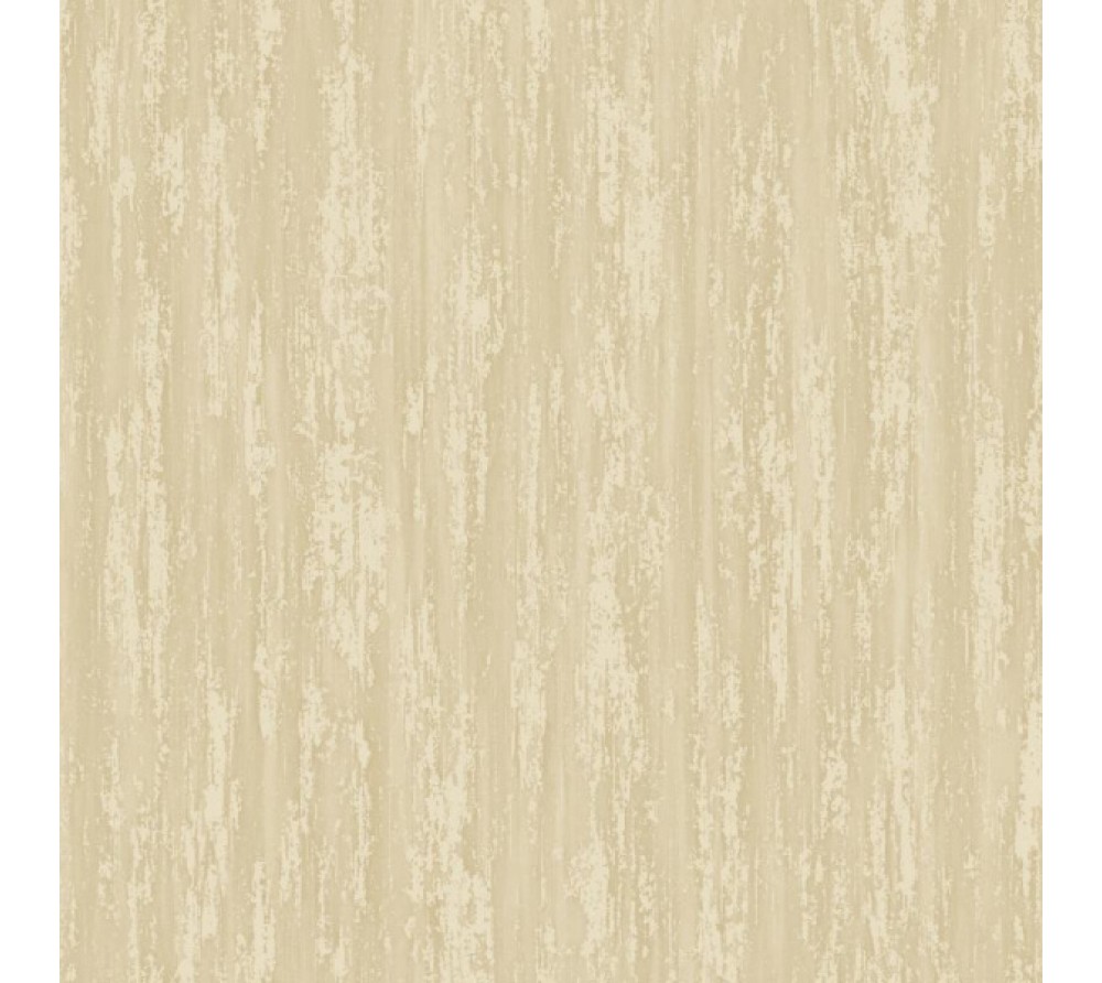 обои AdaWall Octagon 1210-3