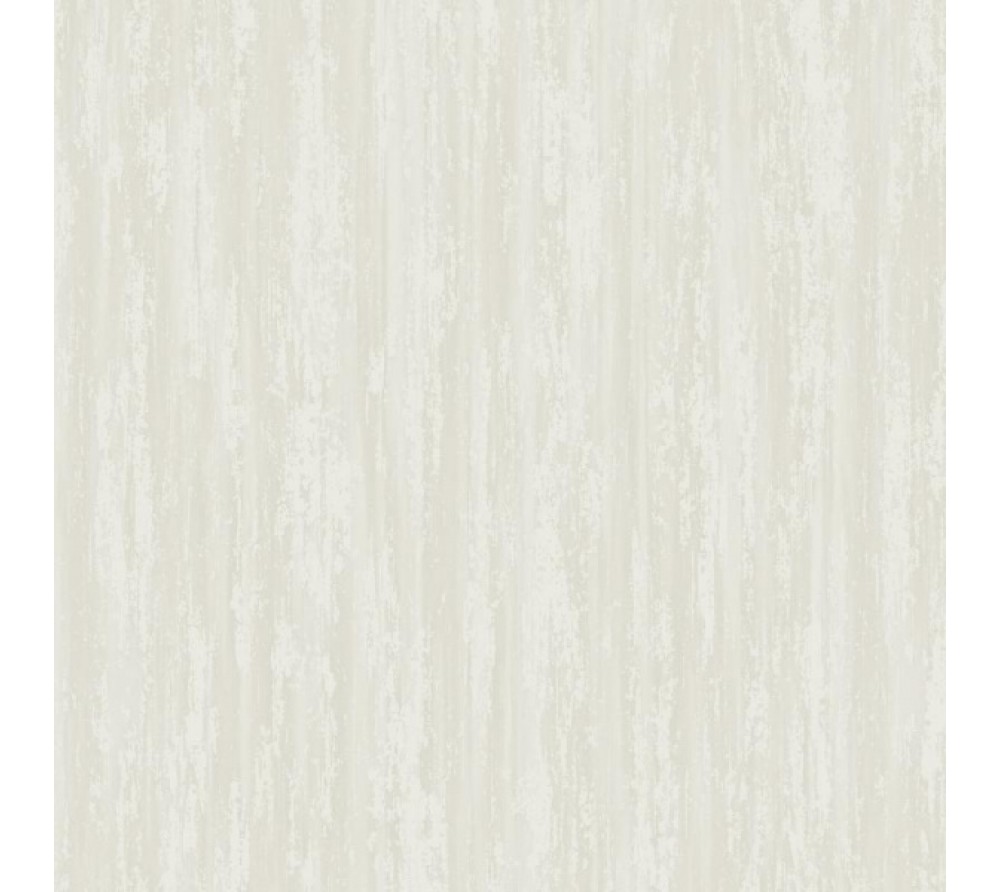 обои AdaWall Octagon 1210-1