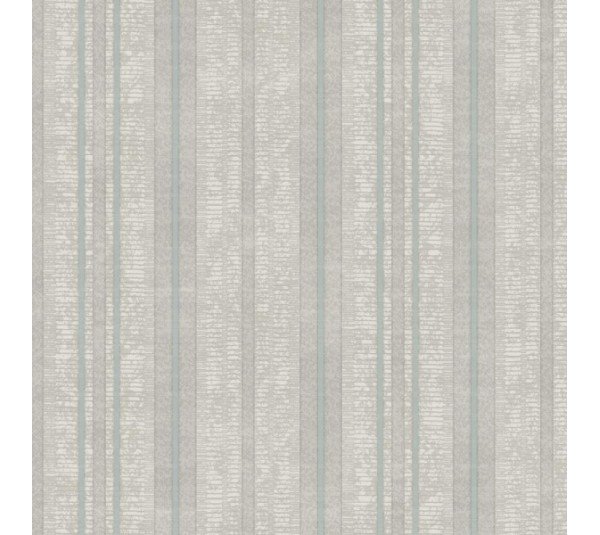обои AdaWall Octagon 1208-2