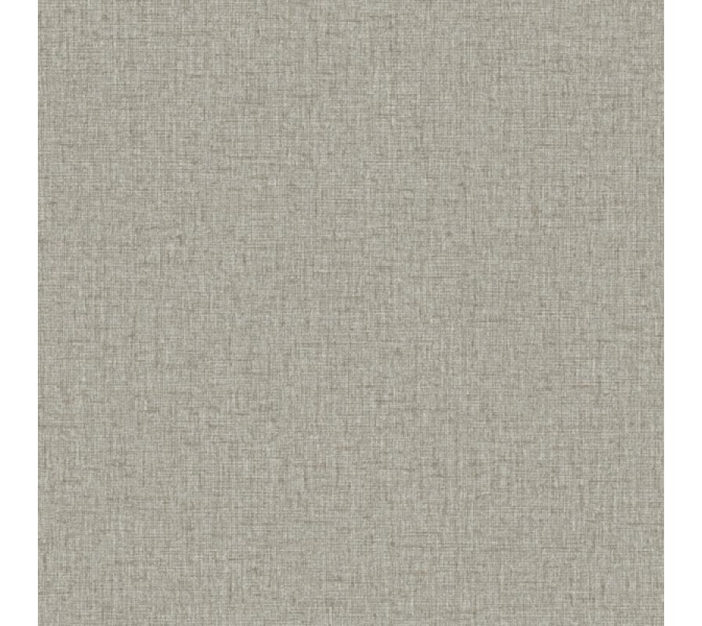 обои AdaWall Octagon 1206-4