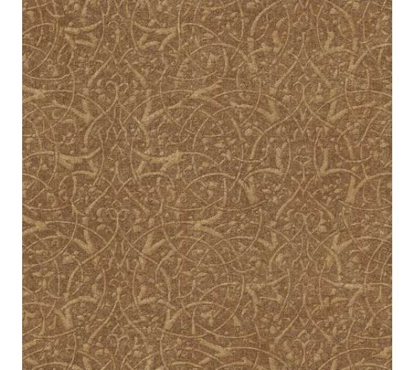 обои Italreflexes Lapis LA34