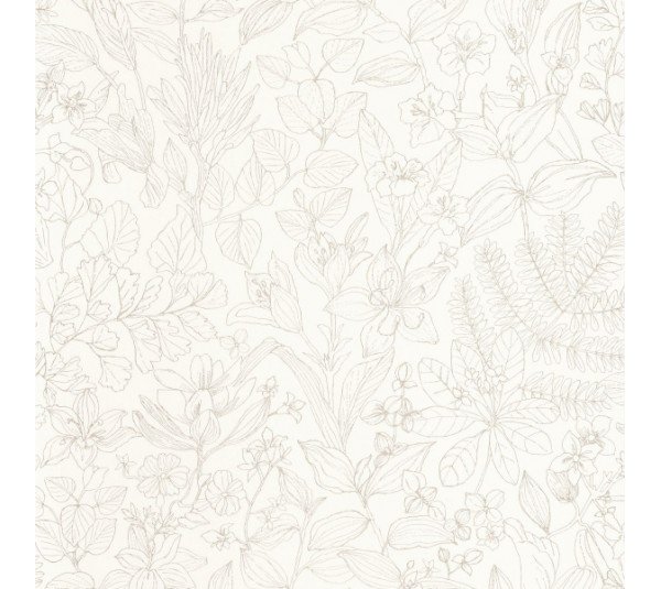 обои Casadeco Gardens 87591056