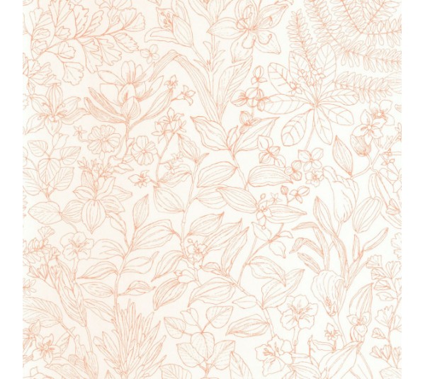 обои Casadeco Gardens 87593478