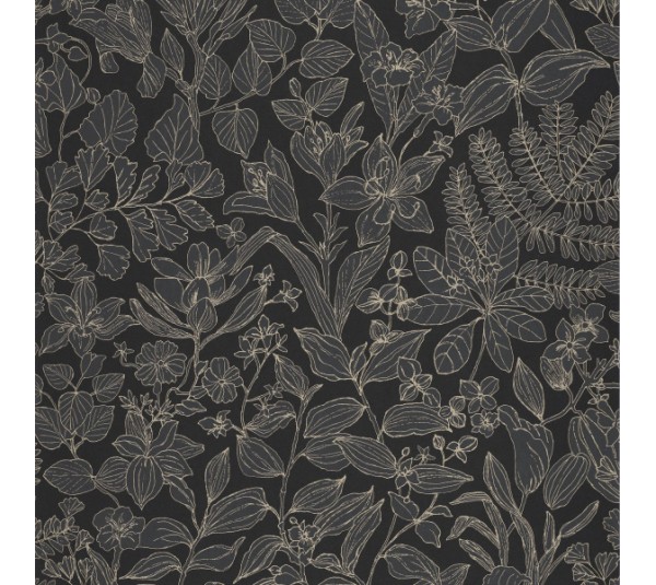 обои Casadeco Gardens 87599910