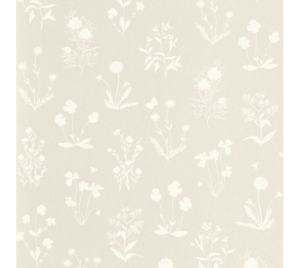 обои Casadeco Gardens 87621218