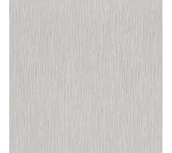 обои Zambaiti Classic Top 62-серия  6256
