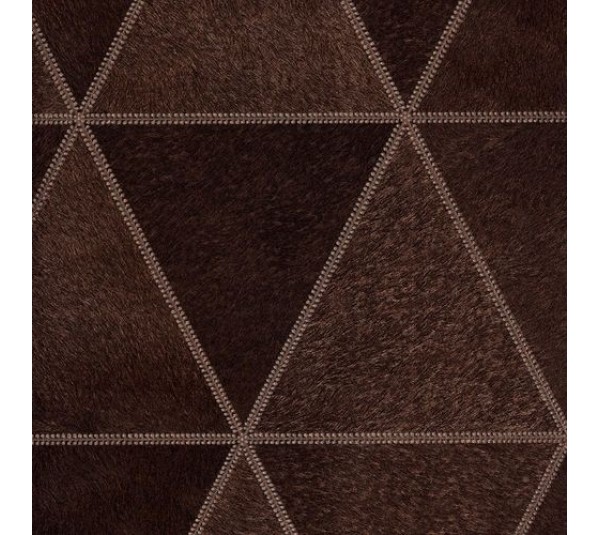 обои Atlas Wallcovering Skin 5066-5 обои Atlas Wallcovering Skin 5066-5