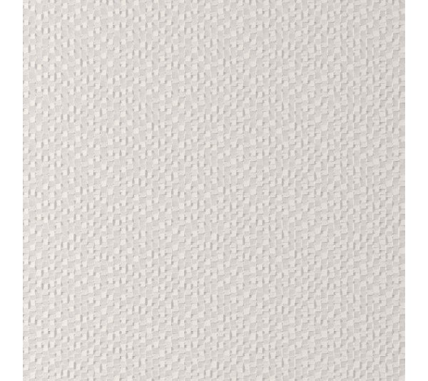 обои Bernardo Bartalucci Artadi 84287-1