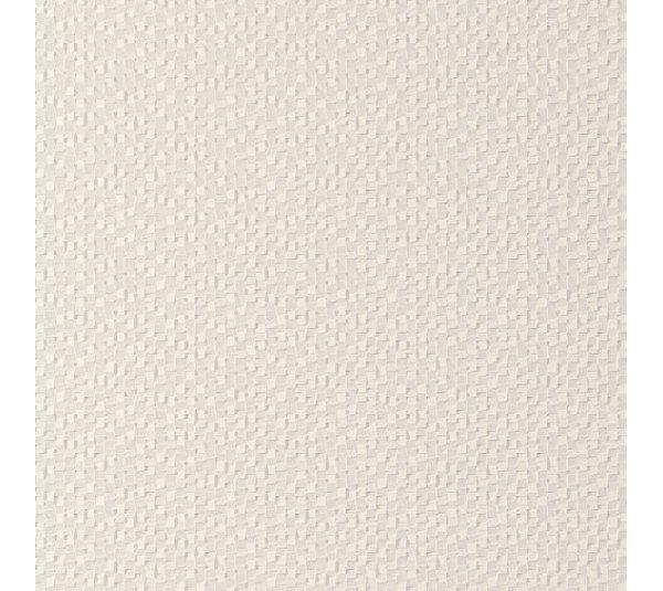 обои Bernardo Bartalucci Artadi 84287-10