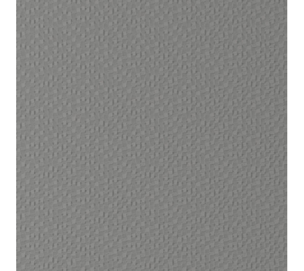 обои Bernardo Bartalucci Artadi 84287-12