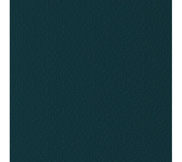 обои Bernardo Bartalucci Artadi 84287-13