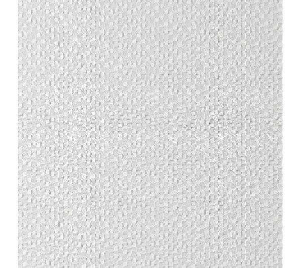 обои Bernardo Bartalucci Artadi 84287-2