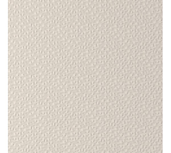 обои Bernardo Bartalucci Artadi 84287-3