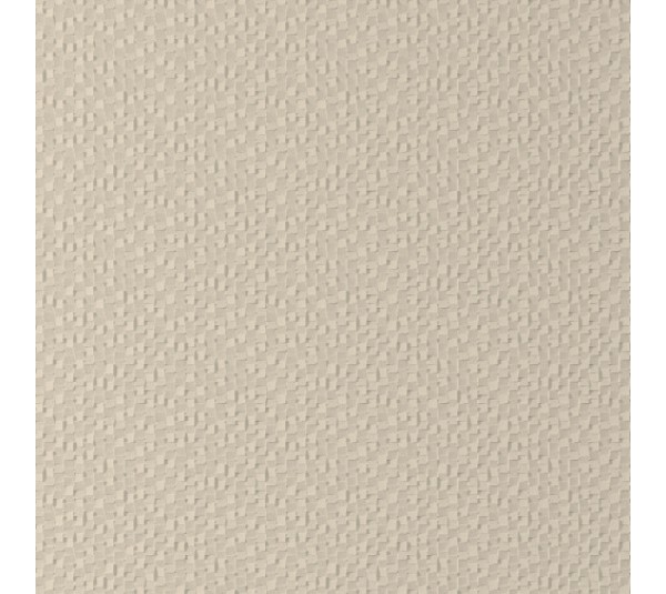 обои Bernardo Bartalucci Artadi 84287-4