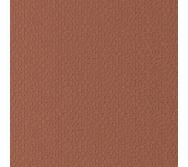 обои Bernardo Bartalucci Artadi 84287-5