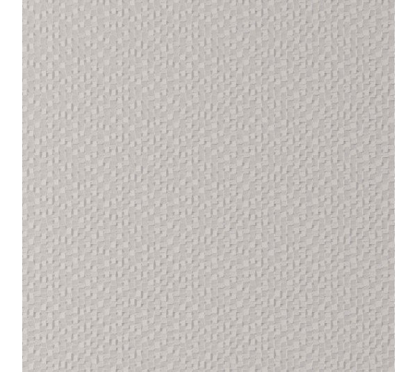 обои Bernardo Bartalucci Artadi 84287-6