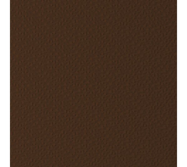 обои Bernardo Bartalucci Artadi 84287-8