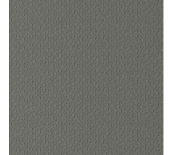 обои Bernardo Bartalucci Artadi 84287-9