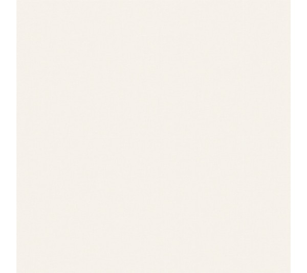 обои Bernardo Bartalucci Artadi 84288-1