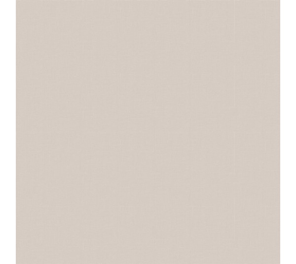 обои Bernardo Bartalucci Artadi 84288-11