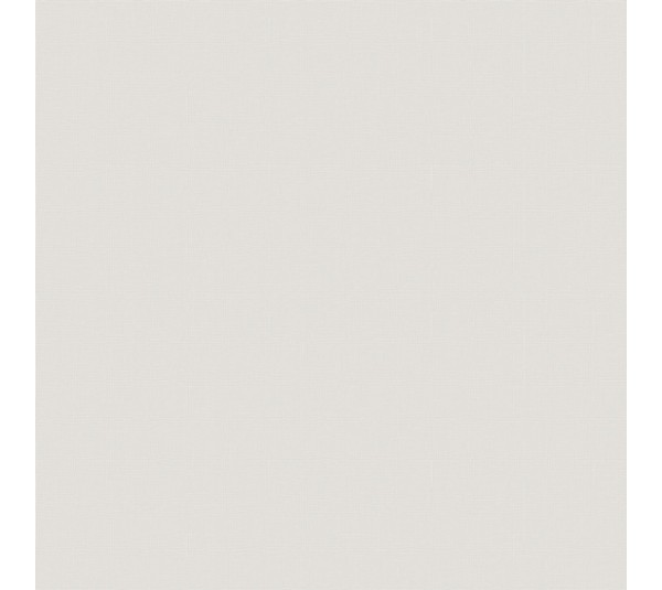 обои Bernardo Bartalucci Artadi 84288-15