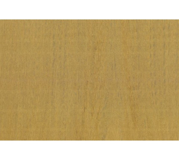обои Arte Amazone 2 23504