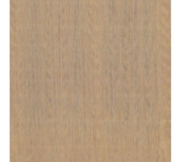 обои Arte Amazone 2 23503