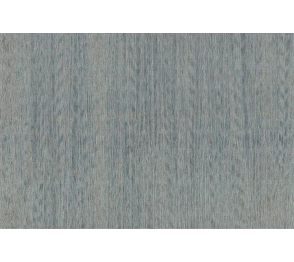 обои Arte Amazone 2 23500