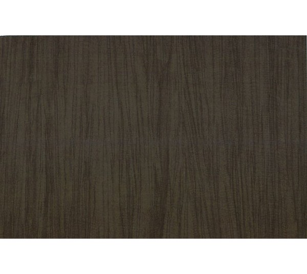 обои Arte Amazone 2 23524