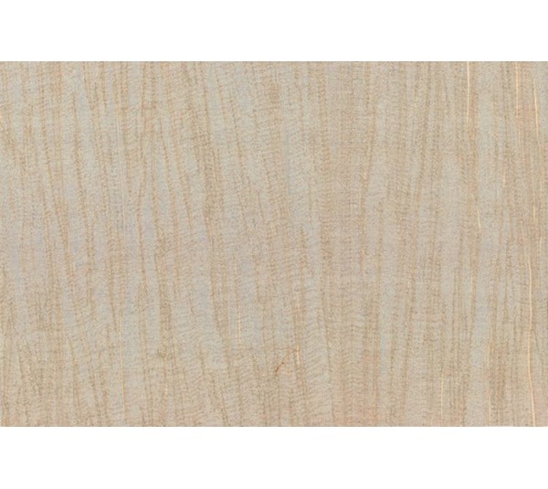 обои Arte Amazone 2 23522