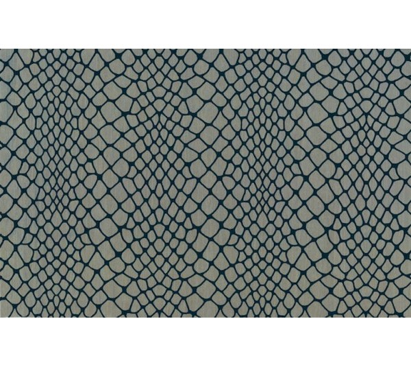 обои Arte Amazone 2 23583