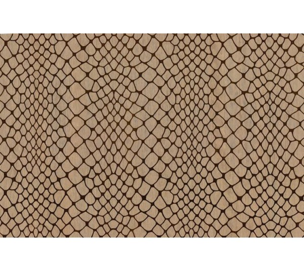 обои Arte Amazone 2 23582